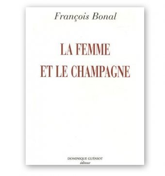 Dragée damour Sachet de 10 flûtes à Champagne certifiées réutilisables Bordeaux 